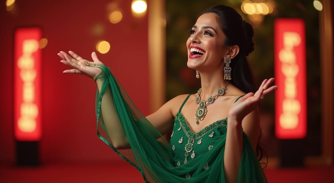 dj667 dj667-এর শর্তাবলি ও আইনি নীতি দেখুন